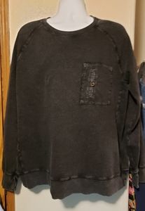 Men's shirt by Mossimo